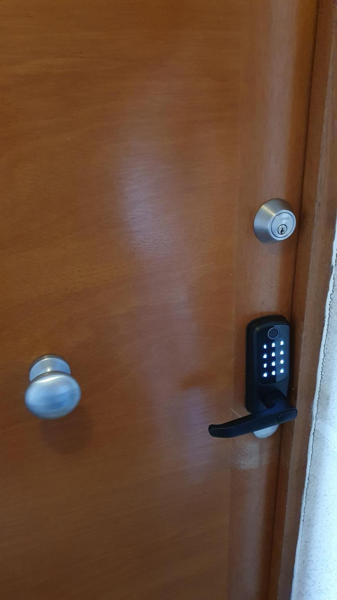 Providencia A Pasos Del Metro Pedro De Valdivia Apartamento